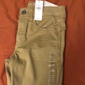 Skinny jeans for sale